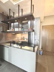 Tanjong Katong Road (D15), Condominium #565838601